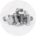 BAUT MUR SS 316