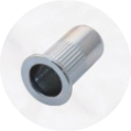 MUR RIVET