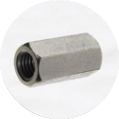 MUR COUPLING