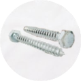 DESKSCREW