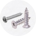 TAPPING SCREW JP JF JP