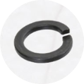 RING VEER