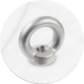 EYE NUT BESI