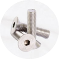BAUT SOCKET JFL SS 304