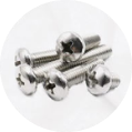 BAUT JP SS 304