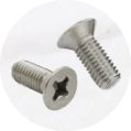BAUT JF SS 304