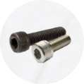 BAUT SOCKET L