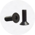BAUT SOCKET JFL