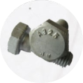 BAUT MUR BAJA A325